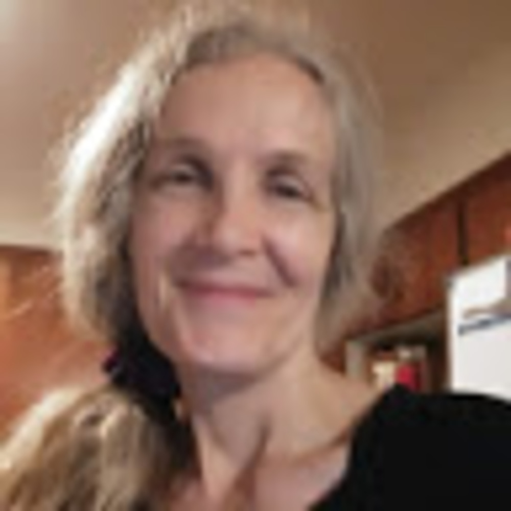 Meet your Posher, Sheila